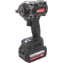 BBIW12890 (2)