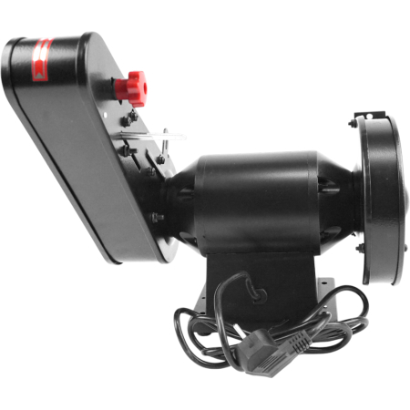 TBG15025L 4