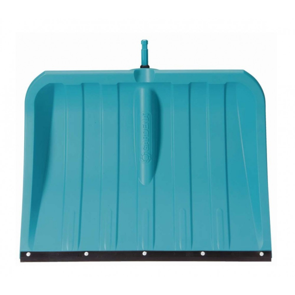 Лопата для уборки снега Gardena 50 см     03241-20.000.00