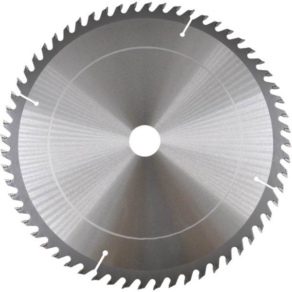 Диск пильный NIREX Expert 300*32/30*60 по дереву NSB4031
