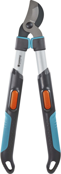 Сучкорез Gardena TeleCut 520-670 B      12005-30.000.00