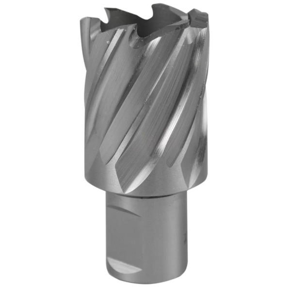 Сверло-фреза DEWALT 16*25 мм для D21620