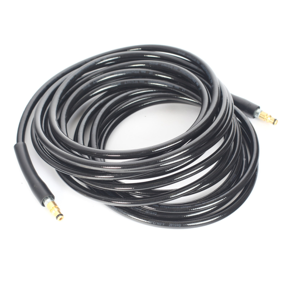 Шланг Patriot Garden GTR 601 для моек IMPERIAL (9 м)