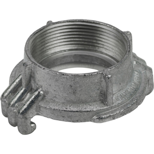 Головка муфтовая CHAMPION ГМ-50 (D-2")   C2500