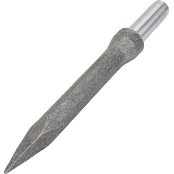 Пика TOR П-11 L-290 мм   208111