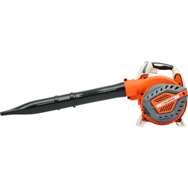 Воздуходувка бензиновая VILLARTEC BB267