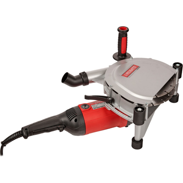 Бороздодел FELISATTI ПД-230/2600 Э