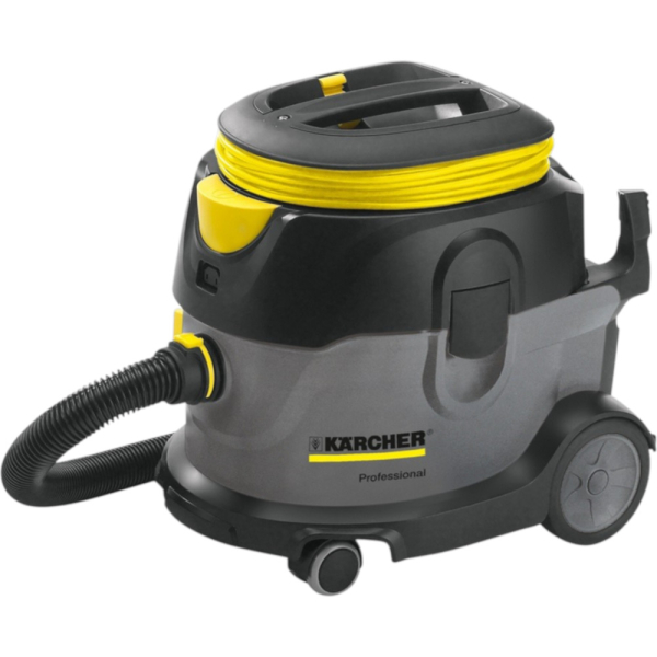 Пылесос Karcher T 15/1