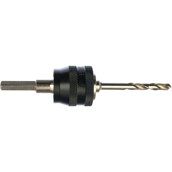 Адаптер BOSCH POWER-CHANGE 8мм HEAVY-DUTY   2.608.584.674