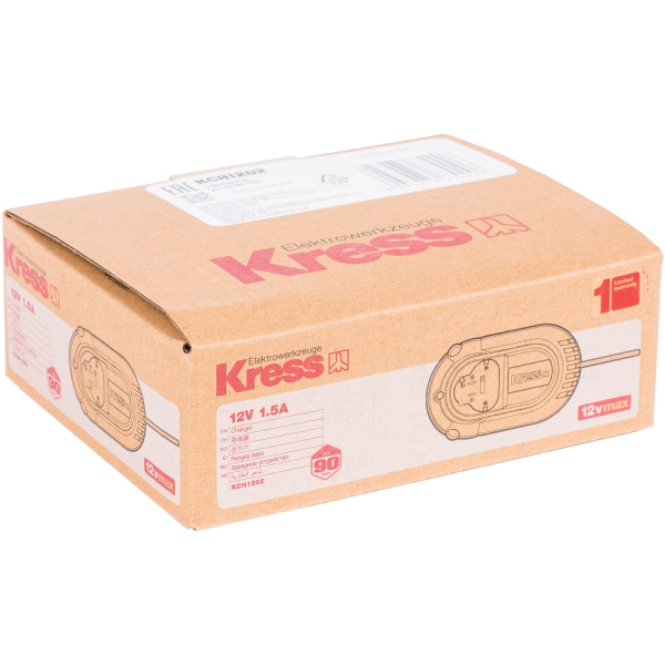 KCH1202_4