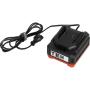 S-LD135T 2