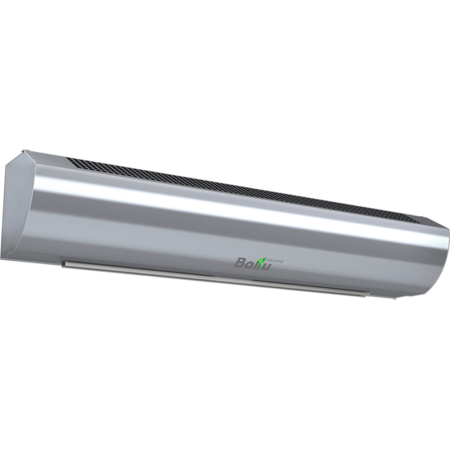 BHC-L15-S09 (BRC-S) 3