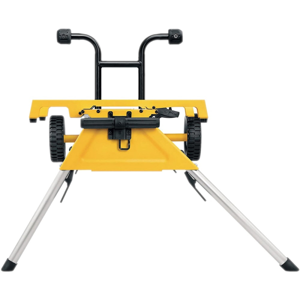 Станок пильный DEWALT DE 7400