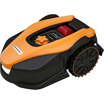 Газонокосилка-робот VILLARTEC MI1202