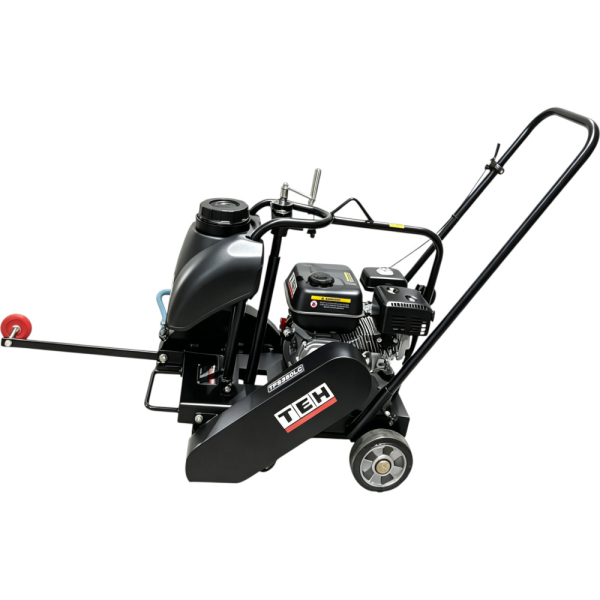 Швонарезчик TEH TFS350LC