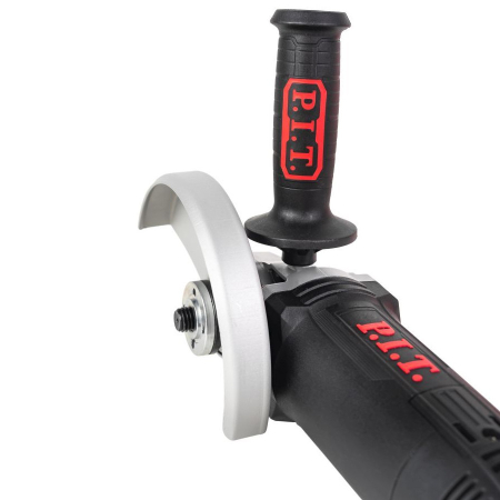 PWS150-C1 3