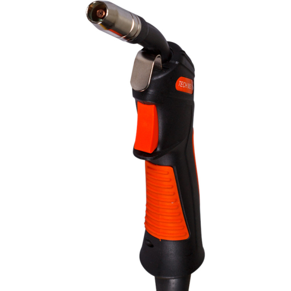 Горелка Сварог TECH MS 15 (180А) 3м ICT2098