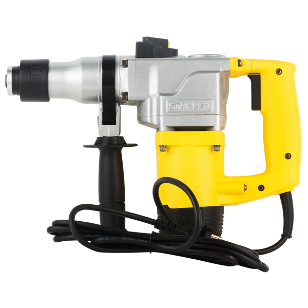 Перфоратор STANLEY STHR 272 KS-B9