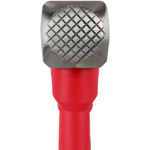 493310008_4