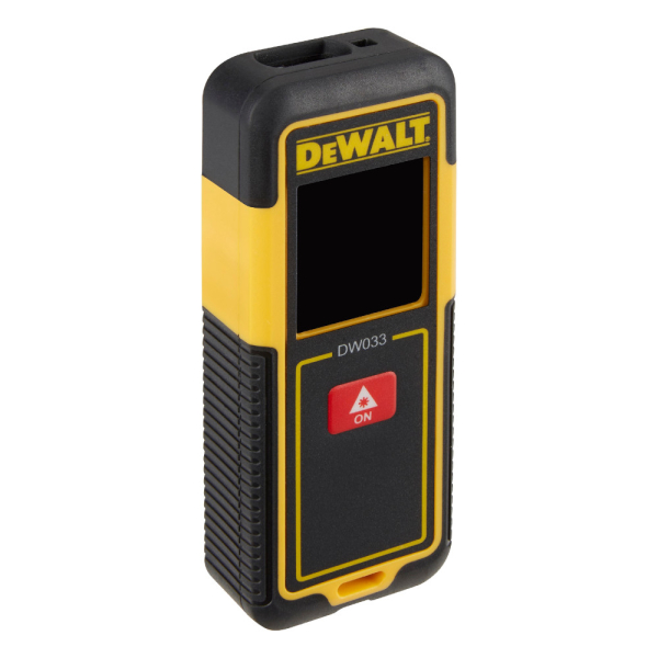Измеритель длины DEWALT DW 033