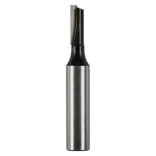 Фреза Makita пазовая 5*13*8*48*1Т      D-67686
