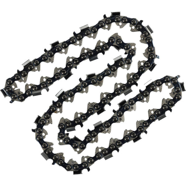 Цепь CHAMPION 325" - 1.5 - 56 PRO (LP)   B058-LP-56E