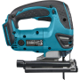DJV180Z (6)