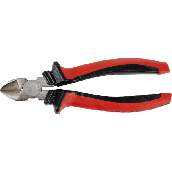 Бокорезы ELITECH комбинированные 180 мм   130302