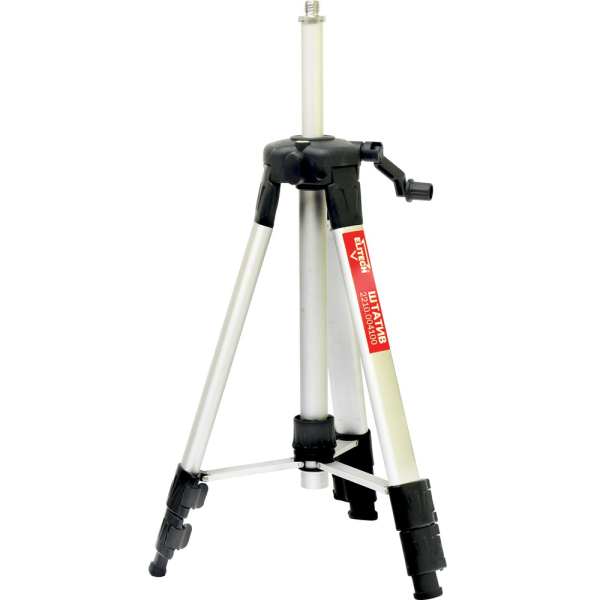Штатив ELITECH элевационный   2210.004100