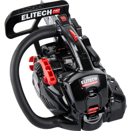 CS 2514T (E1611.003.00) 6