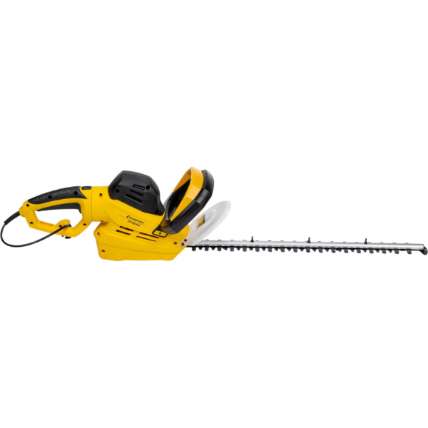 HTE610R_3