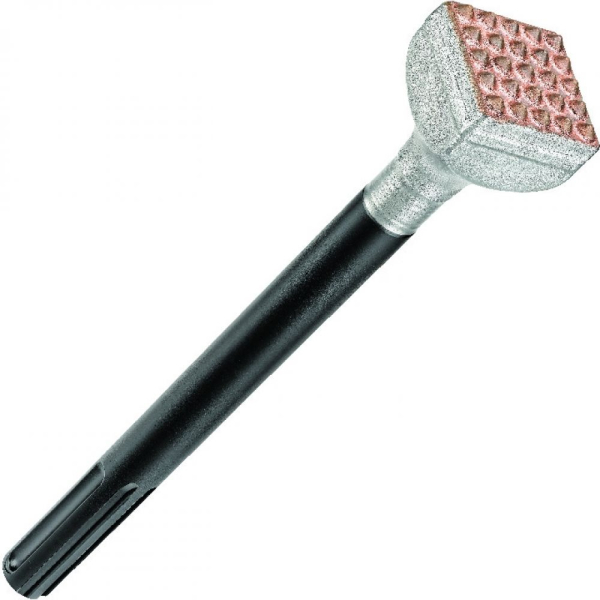 Бучарда DEWALT SDSmax 254 мм   DWA5856