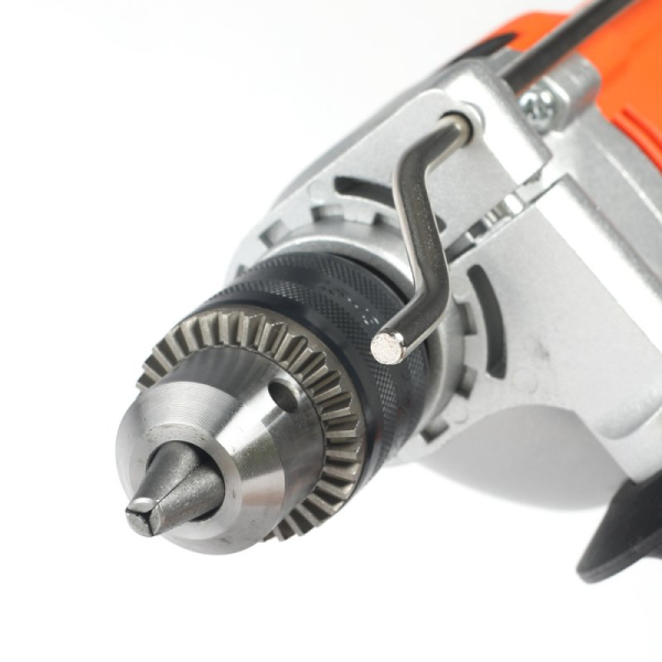 Дрель Patriot FD 800h