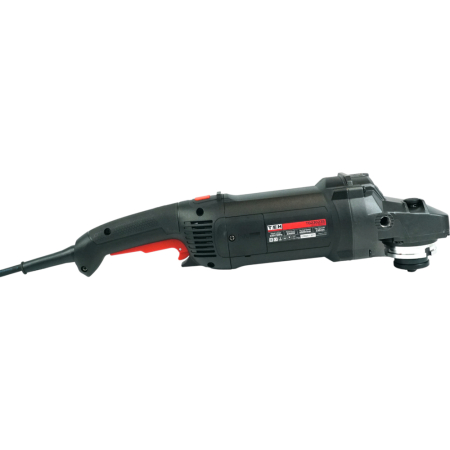 TG23023S 5