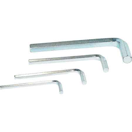 TCD9180 24