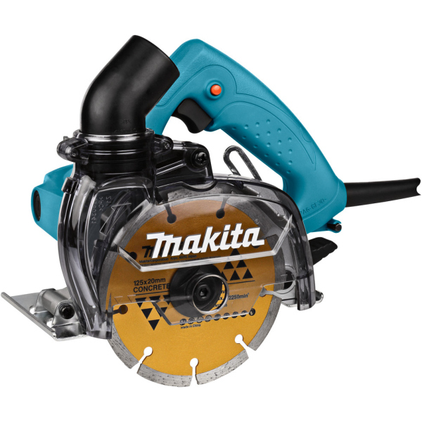 Пила алмазная Makita  4100 KB