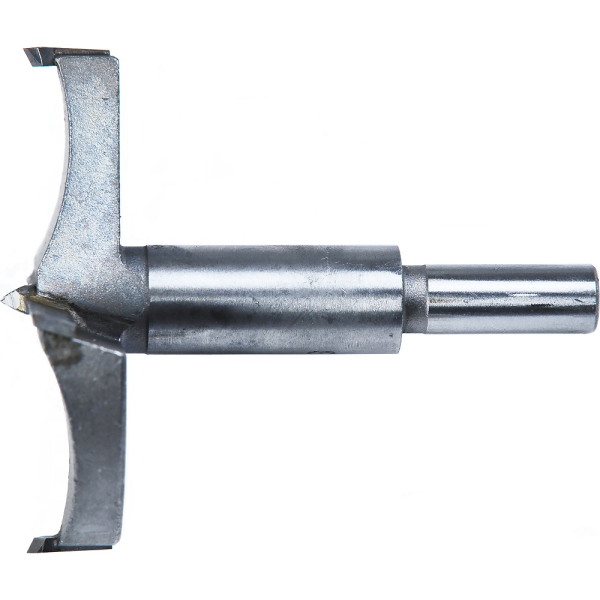 Сверло Форстнера ELITECH 68мм