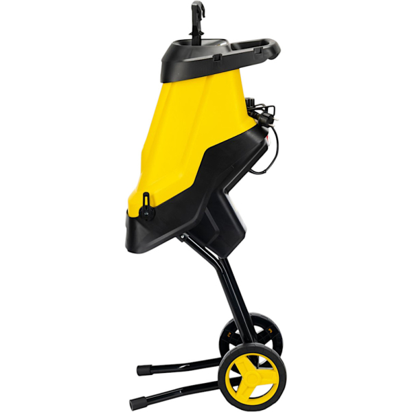 Измельчитель CHAMPION SH 260