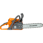 1101250003S1_9