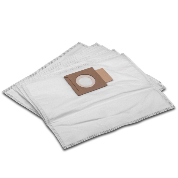 Мешки для пылесоса Makita DVC260   (197903-8)