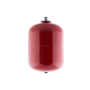 shop_property_file_370_106