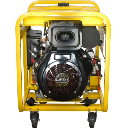 DG9000EA (3)