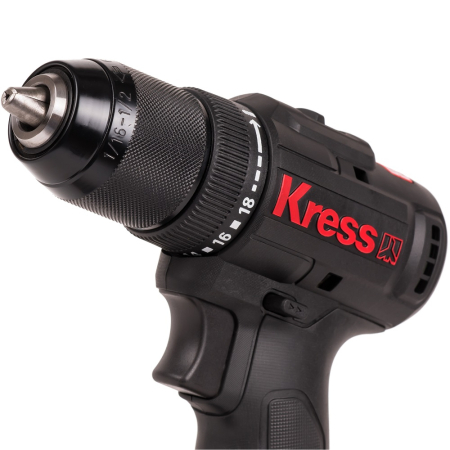 KU212 6