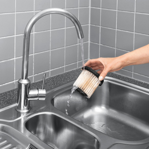 Фильтр патронный Karcher VC 5   2.863-239