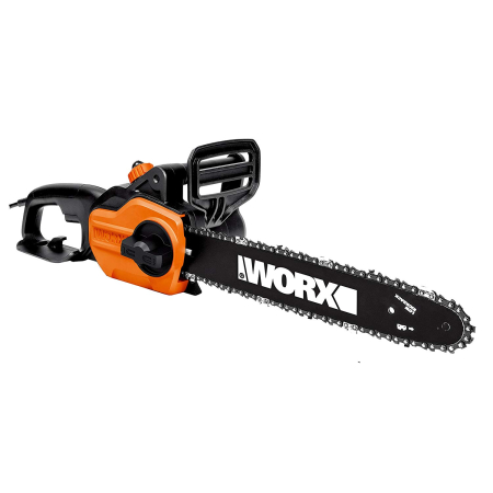  WG305E 1