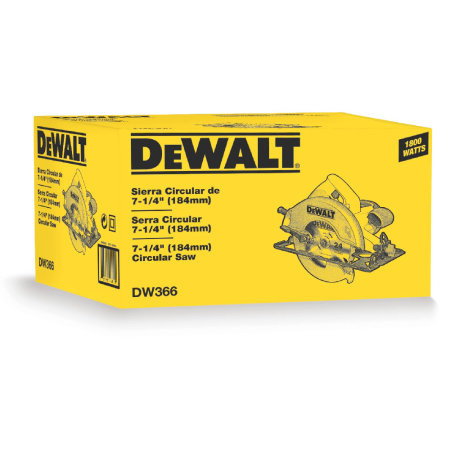 DW366-KS 5