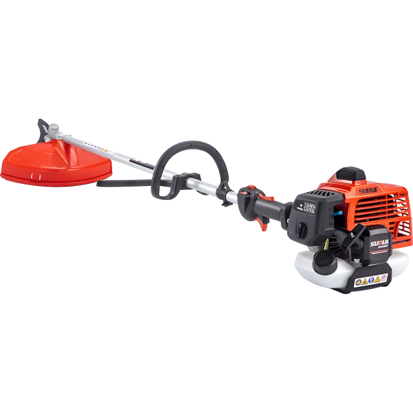 Бензокоса SURUI BC26R