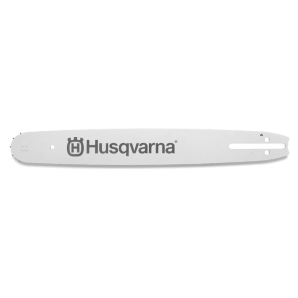 Шина Husqvarna 18"  0,325 1,5 - 72E  5089121-72