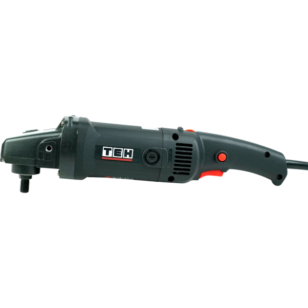 TAP18013P 3