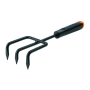 ergo-cultivator-1027019_productimage